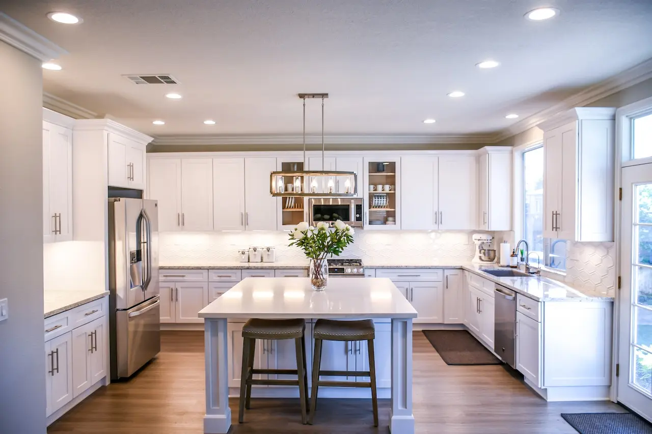 Staging Preparation Cleaning: Creating a Picture-Perfect Home for Orlando Real Estate Agents