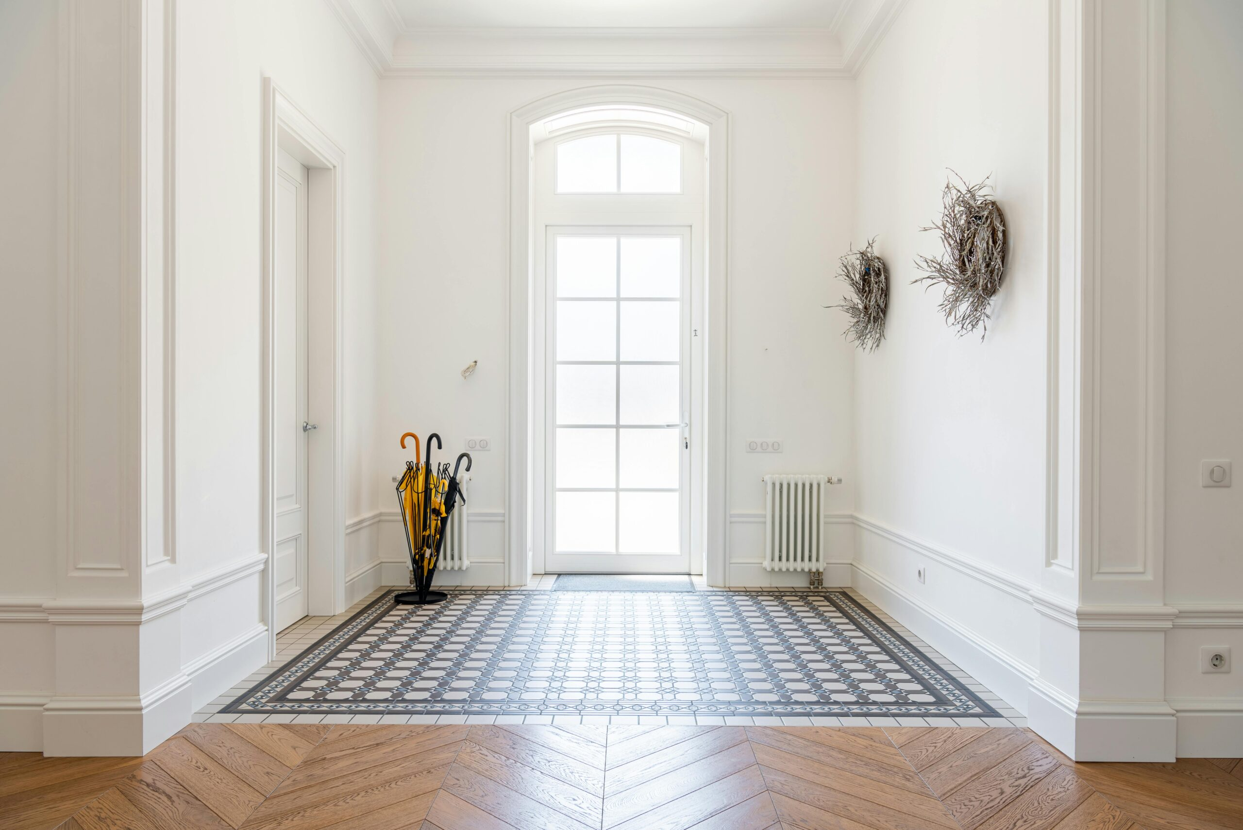 home cleaning Orlando FL